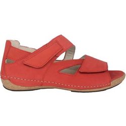 Waldläufer Sandalen Heliett
