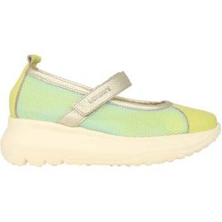 Wonders Sneaker Isaura