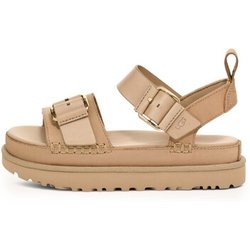UGG Sandalen W Goldenstar Villa