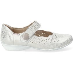 Mobils Schuhe FABIENNE