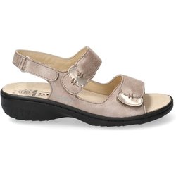 Mobils Schuhe GETHA