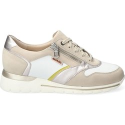 Mobils Schuhe EREEN
