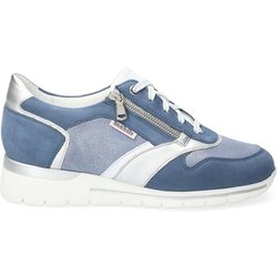 Mobils Schuhe EREEN