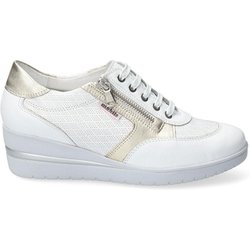 Mobils Schuhe PATRIZIA