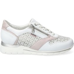 Mobils Schuhe EREEN PERF