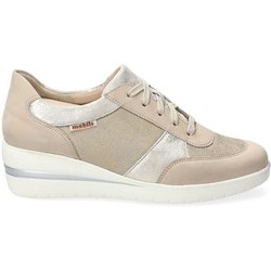 Mobils Schuhe PAIGE