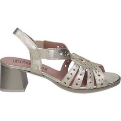 Pitillos  Sandalen 10530