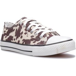 La Modeuse Sneaker 73871_P174293