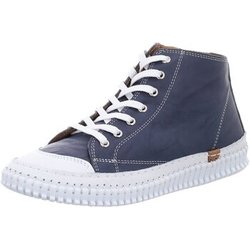 Andrea Conti Sneaker Da.-High-Top 0029021-017
