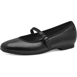 Tamaris Ballerinas Da.-Ballerina 8-82107-44-001
