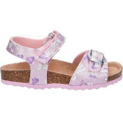 Geox  Sandalen J028MC 000QD J ADRIEL