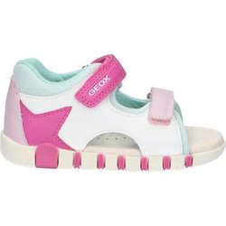 Geox  Sandalen B5517B 0BC14 B SANDAL IUPIDOO A