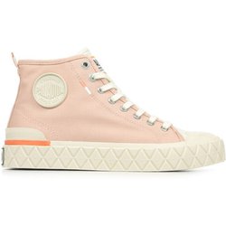Palladium Sneaker Palla Ace Chukka Org
