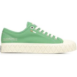 Palladium Sneaker Palla Ace Cvs Org