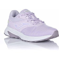 Joma Herrenschuhe RMETLS2519