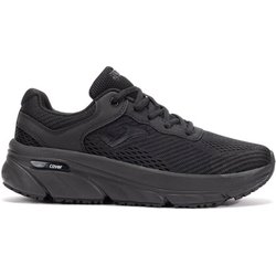 Joma Sneaker -