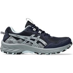Asics Herrenschuhe Gel Venture 10