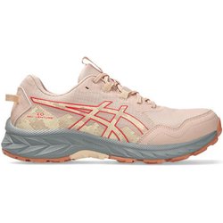Asics Herrenschuhe Gel Venture 10