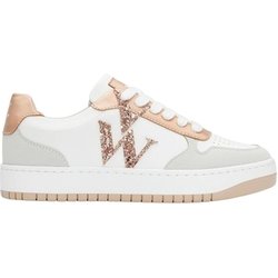 Vanessa Wu Damenschuhe Chaussures