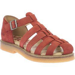 Kickers Sandalen Kick Lergo