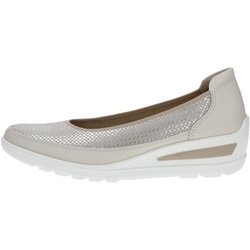 Ara Damenschuhe -