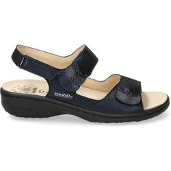 Mobils Schuhe GETHA