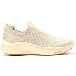 Joma Sneaker -