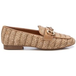 Xti Damenschuhe 143802