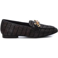 Xti Damenschuhe 143802