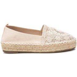 Xti Espadrilles 143870