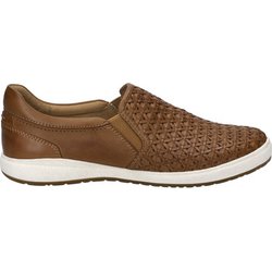 Josef Seibel Damenschuhe Caren 72, camel