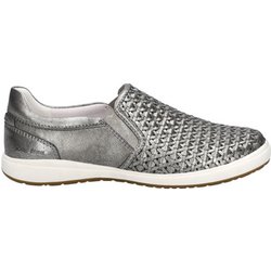 Josef Seibel Damenschuhe Caren 72, platin