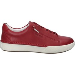 Josef Seibel Sneaker Claire 24, hibiscus