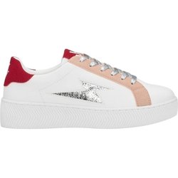 Vanessa Wu Damenschuhe Chaussures