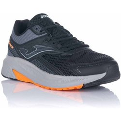 Joma Herrenschuhe RVITAS2531