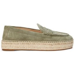 Ralph Lauren Espadrilles -