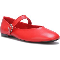 La Modeuse Ballerinas 73991_P174849