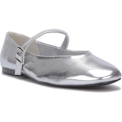 La Modeuse Ballerinas 73994_P174867