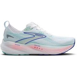 Brooks Herrenschuhe Sportschuhe Glycerin 22 1204341B110