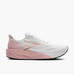 Brooks Herrenschuhe Sportschuhe Launch 11 1204391B164
