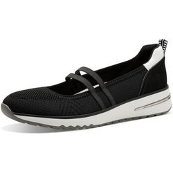 Marco Tozzi Ballerinas Woms Ballerina 2-22181-44/098