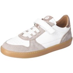 Ricosta Halbschuhe Schnuerschuhe Halbschuhe/Sneaker 50 7500300/650