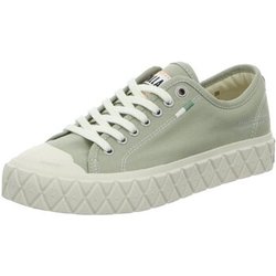 Palladium Halbschuhe Schnuerschuhe Palla Ace CVS 74447-247-M
