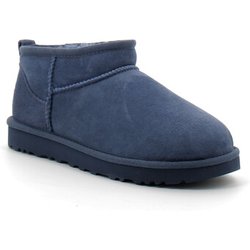 UGG  Damenstiefel -