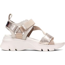 Hispanitas Pumps HV254007 Dakar Damensandalen CAVA_C012