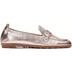 Hispanitas Damenschuhe HV254027 Bombay Damenmokassins