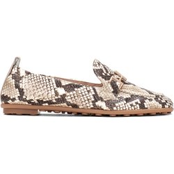 Hispanitas Damenschuhe HV254027 Bombay Damenmokassins