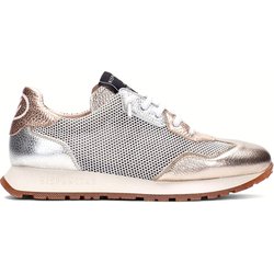 Hispanitas  Sneaker chv253869 cava_c003