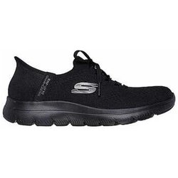 Skechers Sneaker Summits-new daily