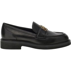Guess Damenschuhe Chaussures